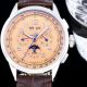 GF Factory Replica Breitling Premier B25 Automatic Mechanical Leather Strap Watch 42mm (3)_th.jpg